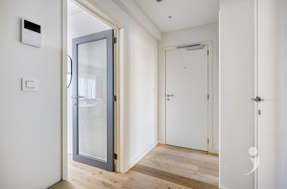 recent-gerenoveerd-appartement-in-hartje-leuven-011.jpg