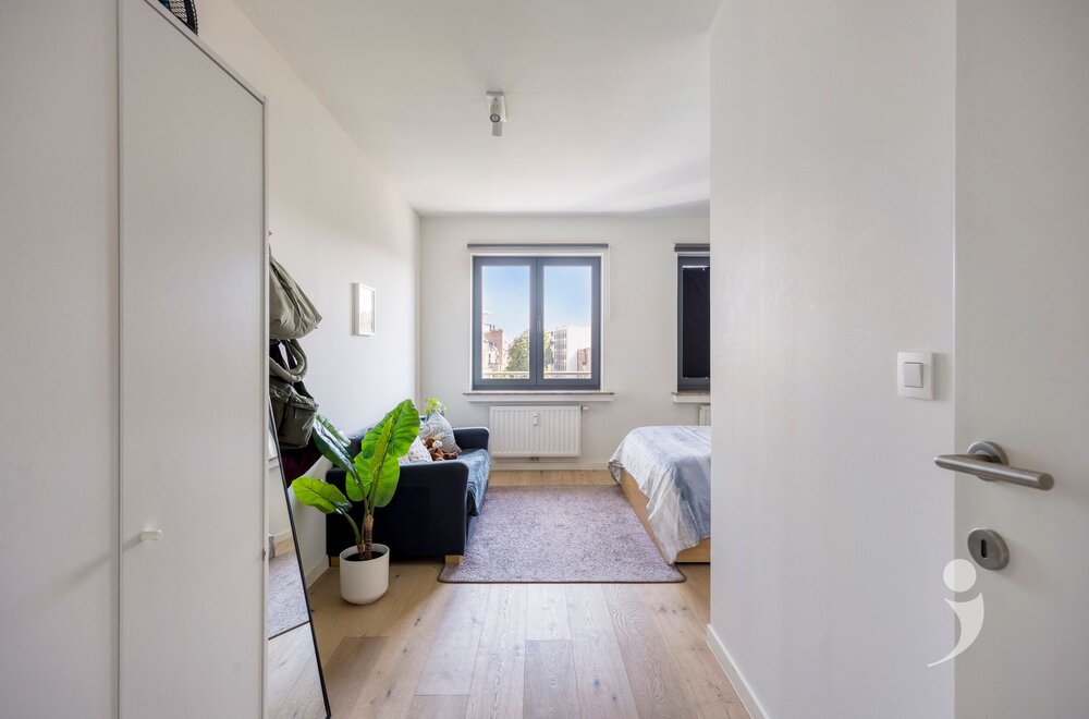 recent-gerenoveerd-appartement-in-hartje-leuven-012.jpg