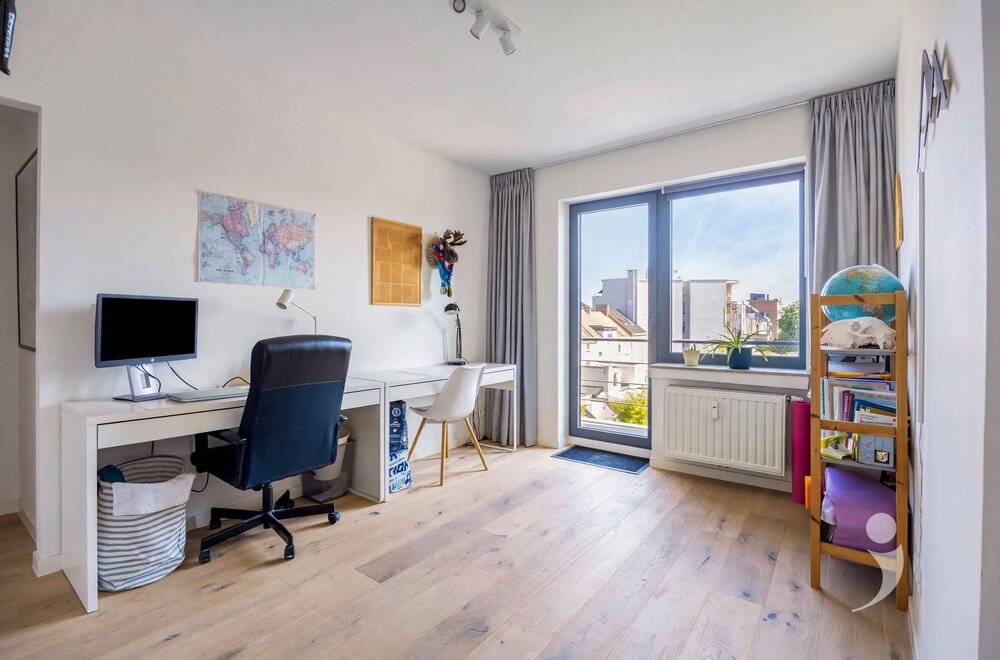recent-gerenoveerd-appartement-in-hartje-leuven-017.jpg