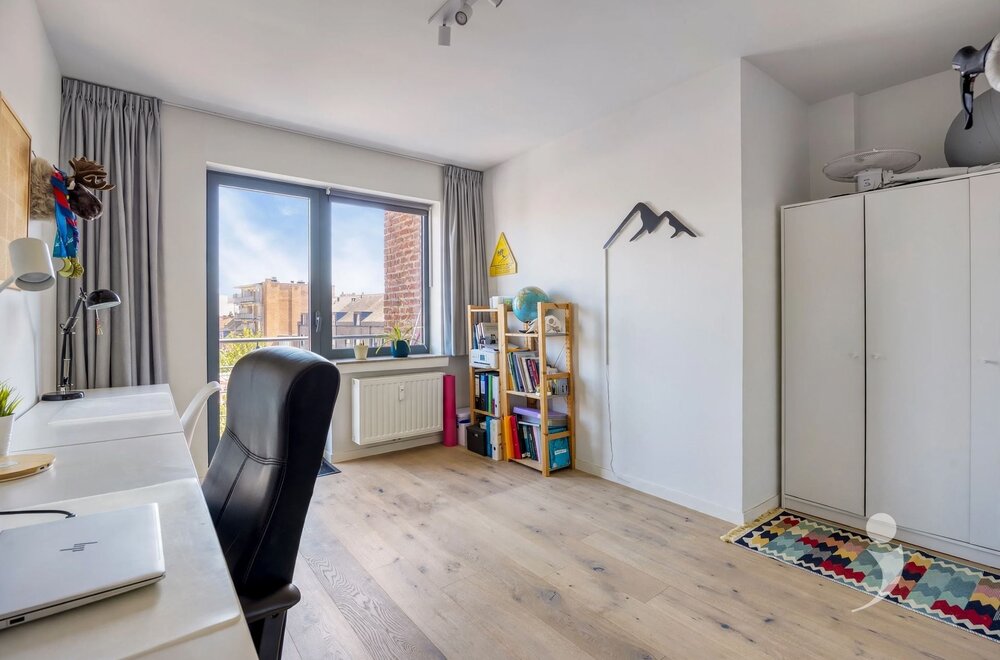 recent-gerenoveerd-appartement-in-hartje-leuven-018.jpg