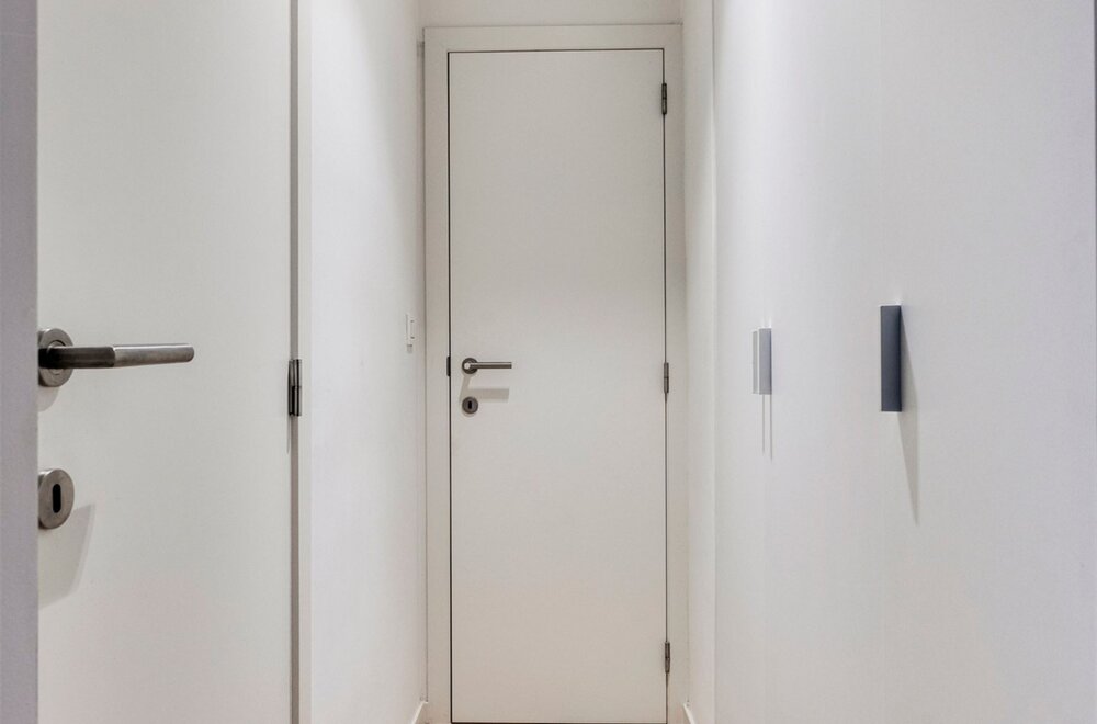 recent-gerenoveerd-appartement-in-hartje-leuven-021.jpg