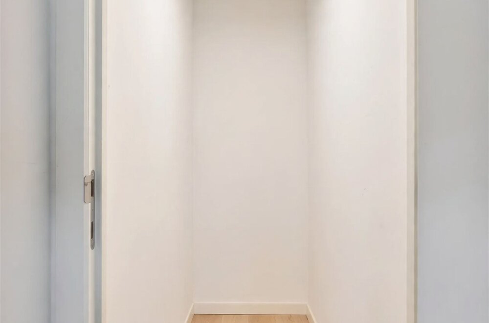 recent-gerenoveerd-appartement-in-hartje-leuven-023.jpg