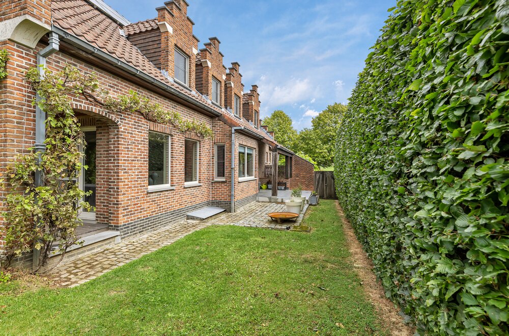 instapklare-goed-onderhouden-villa-op-gunstige-locatie005.jpg
