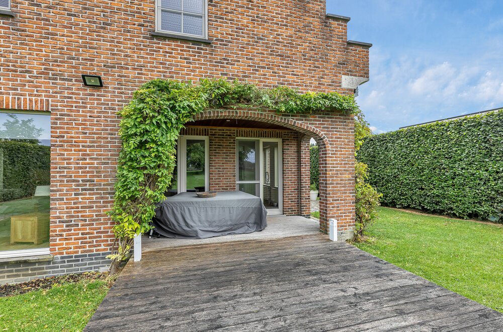 instapklare-goed-onderhouden-villa-op-gunstige-locatie006.jpg