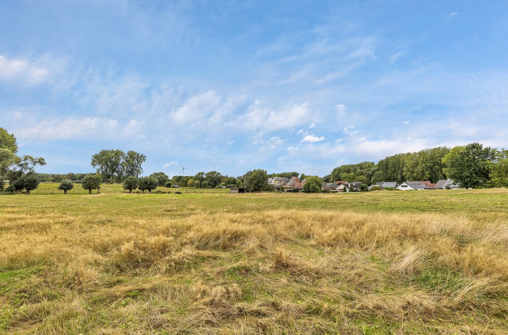 instapklare-goed-onderhouden-villa-op-gunstige-locatie011.jpg