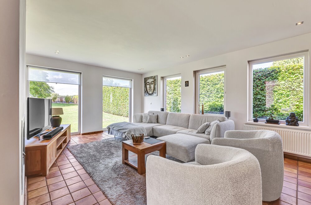 instapklare-goed-onderhouden-villa-op-gunstige-locatie012.jpg