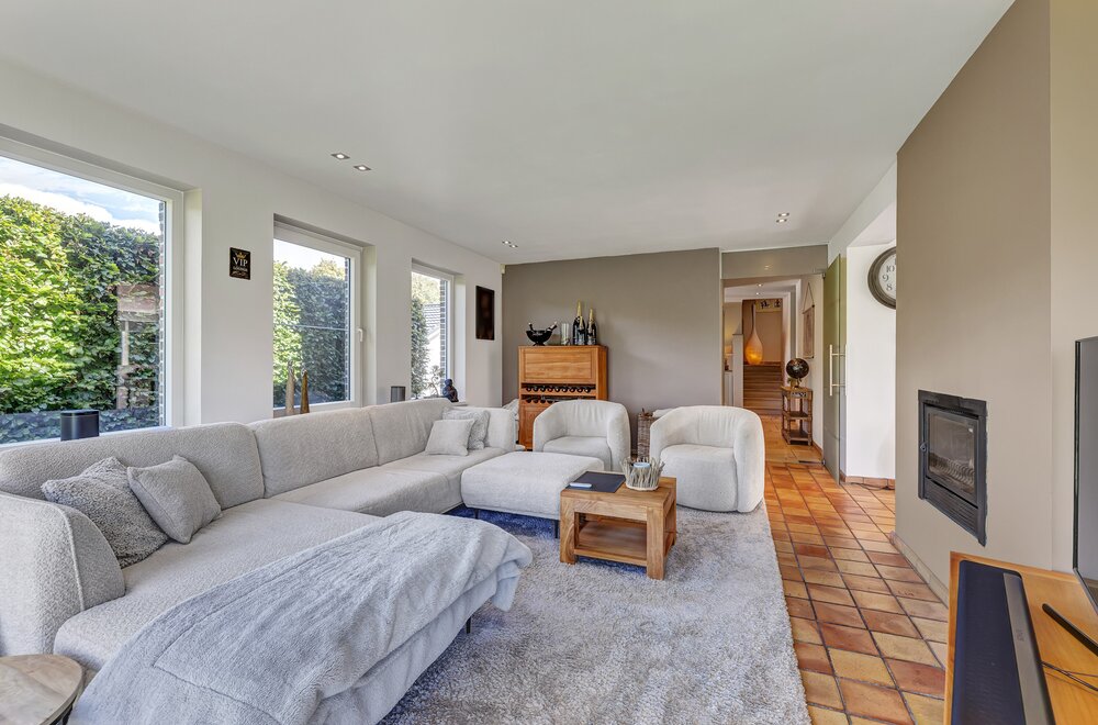 instapklare-goed-onderhouden-villa-op-gunstige-locatie014.jpg