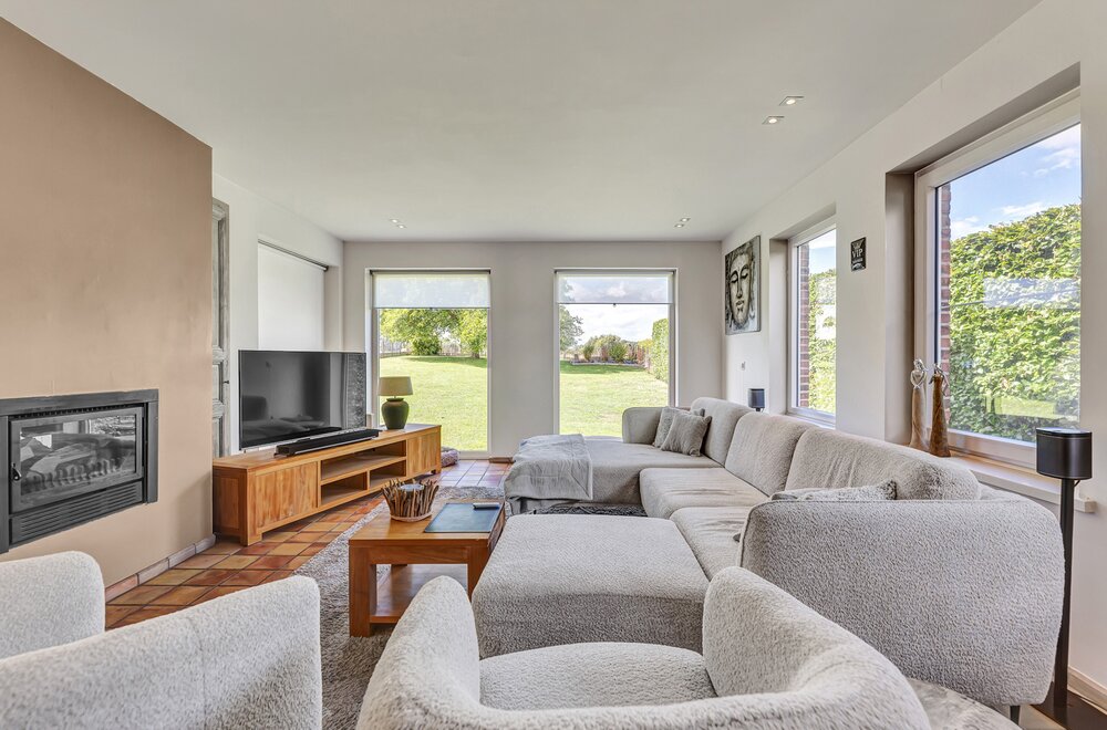 instapklare-goed-onderhouden-villa-op-gunstige-locatie015.jpg