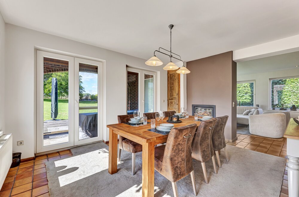 instapklare-goed-onderhouden-villa-op-gunstige-locatie017.jpg