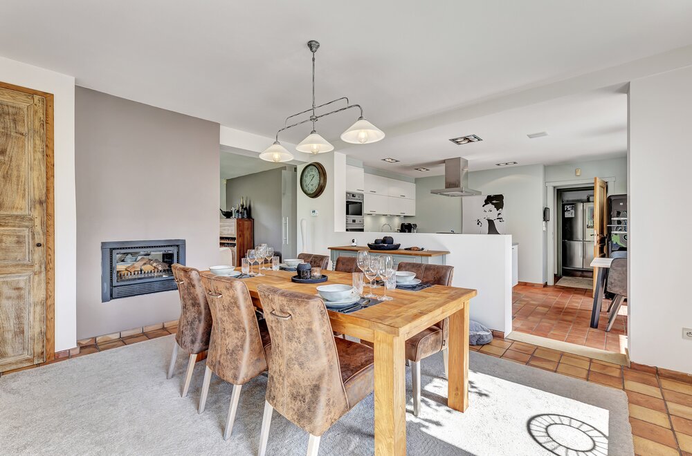 instapklare-goed-onderhouden-villa-op-gunstige-locatie018.jpg