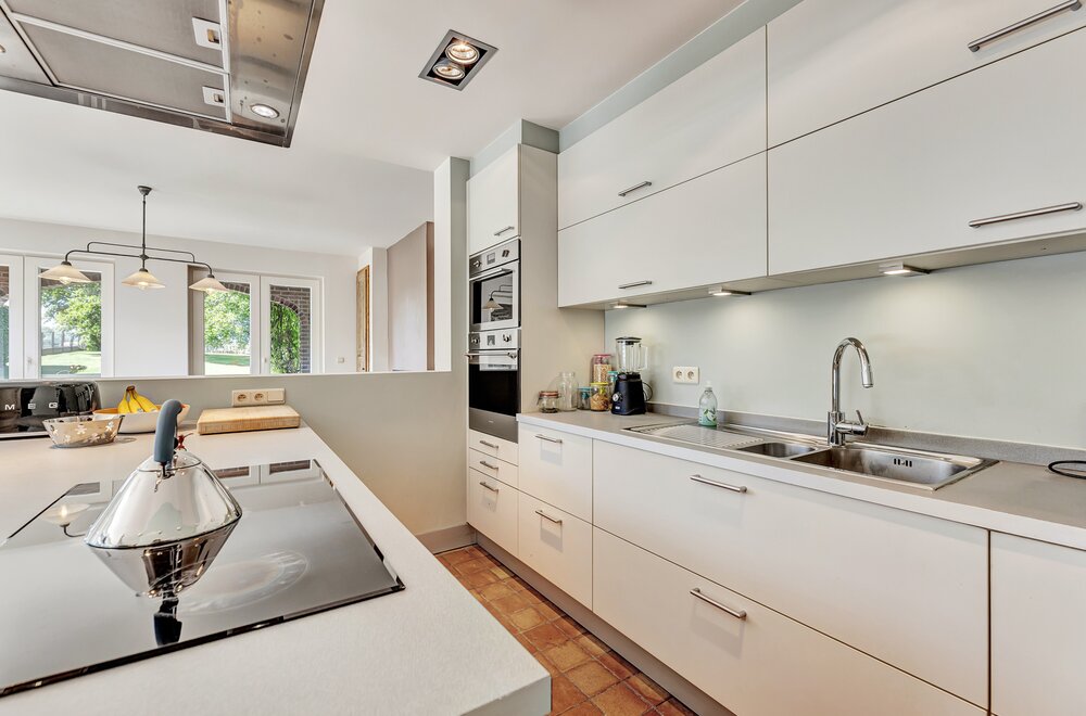 instapklare-goed-onderhouden-villa-op-gunstige-locatie020.jpg