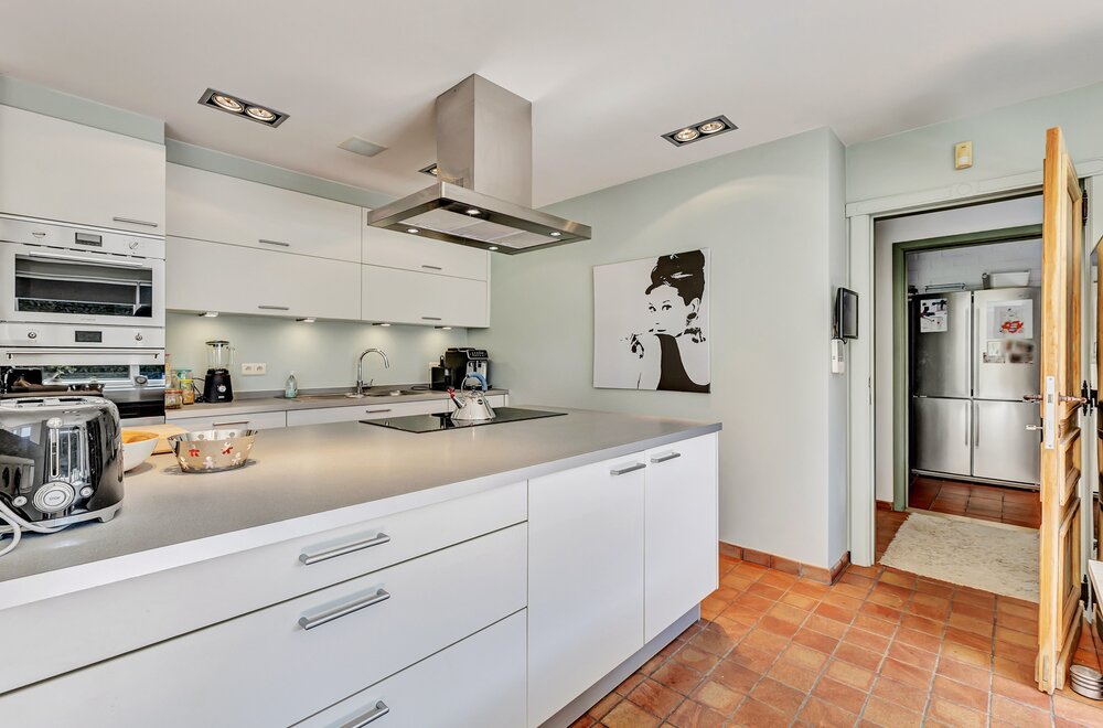 instapklare-goed-onderhouden-villa-op-gunstige-locatie021.jpg