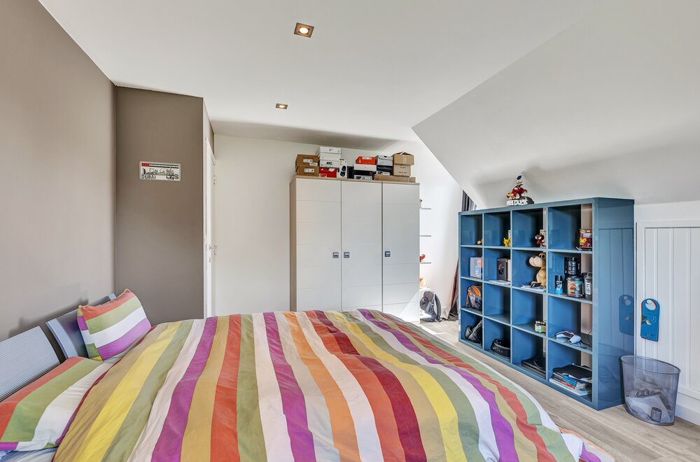 instapklare-goed-onderhouden-villa-op-gunstige-locatie023.jpg