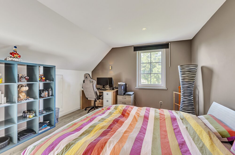 instapklare-goed-onderhouden-villa-op-gunstige-locatie024.jpg
