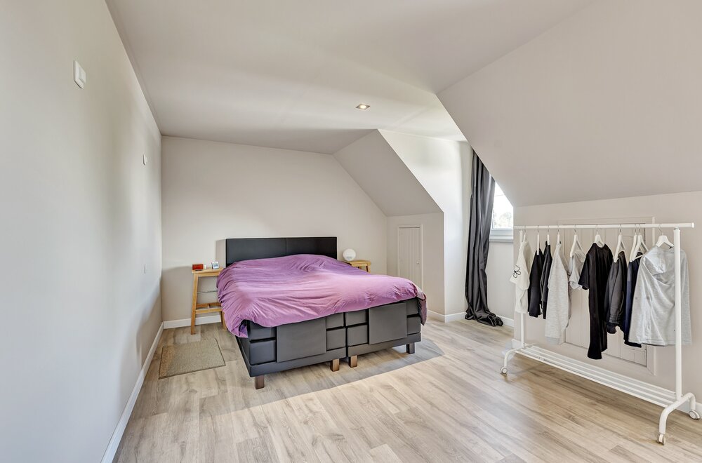 instapklare-goed-onderhouden-villa-op-gunstige-locatie025.jpg