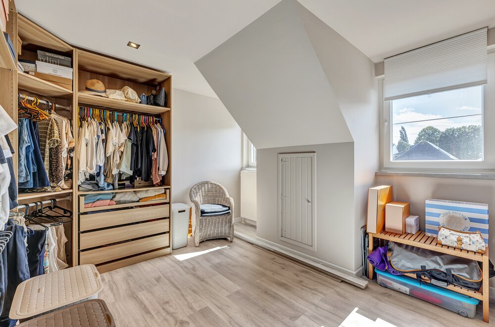 instapklare-goed-onderhouden-villa-op-gunstige-locatie026.jpg