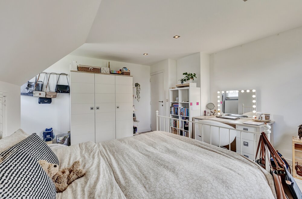 instapklare-goed-onderhouden-villa-op-gunstige-locatie027.jpg