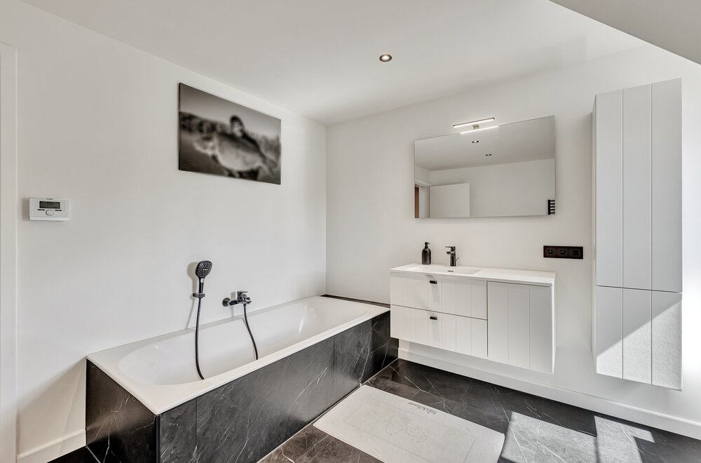 instapklare-goed-onderhouden-villa-op-gunstige-locatie030.jpg