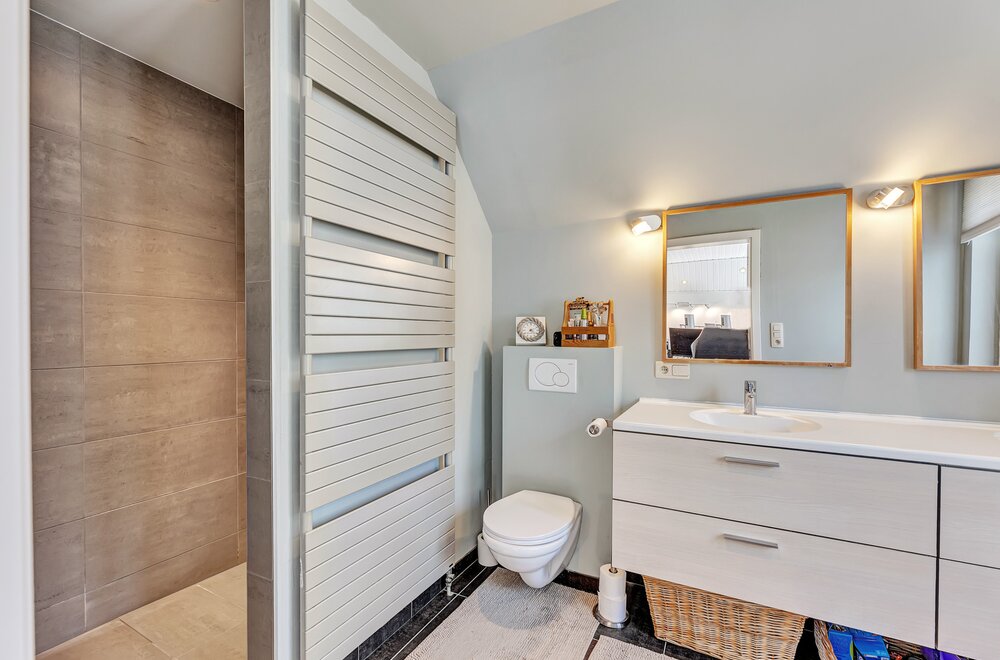 instapklare-goed-onderhouden-villa-op-gunstige-locatie033.jpg
