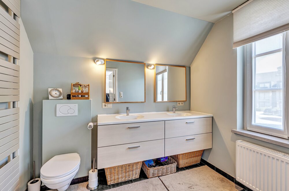 instapklare-goed-onderhouden-villa-op-gunstige-locatie034.jpg
