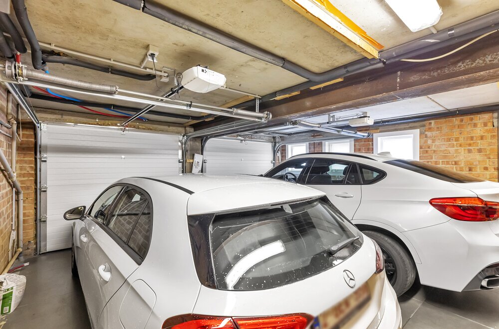 instapklare-goed-onderhouden-villa-op-gunstige-locatie035.jpg