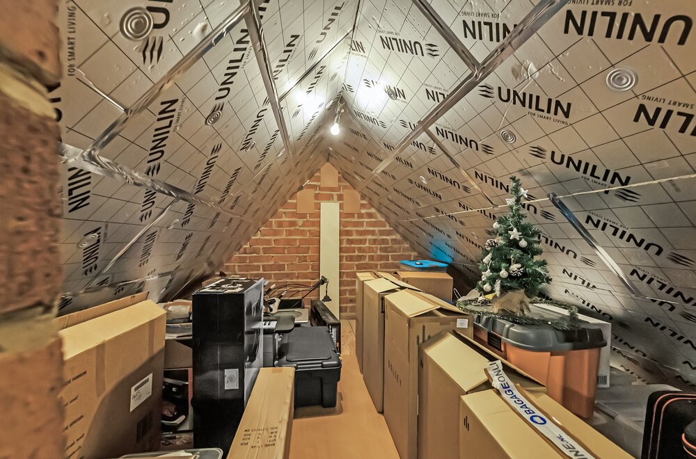 instapklare-goed-onderhouden-villa-op-gunstige-locatie036.jpg