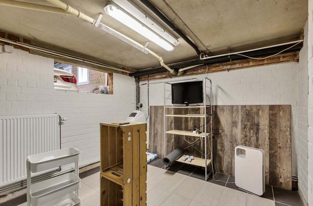 instapklare-goed-onderhouden-villa-op-gunstige-locatie037.jpg