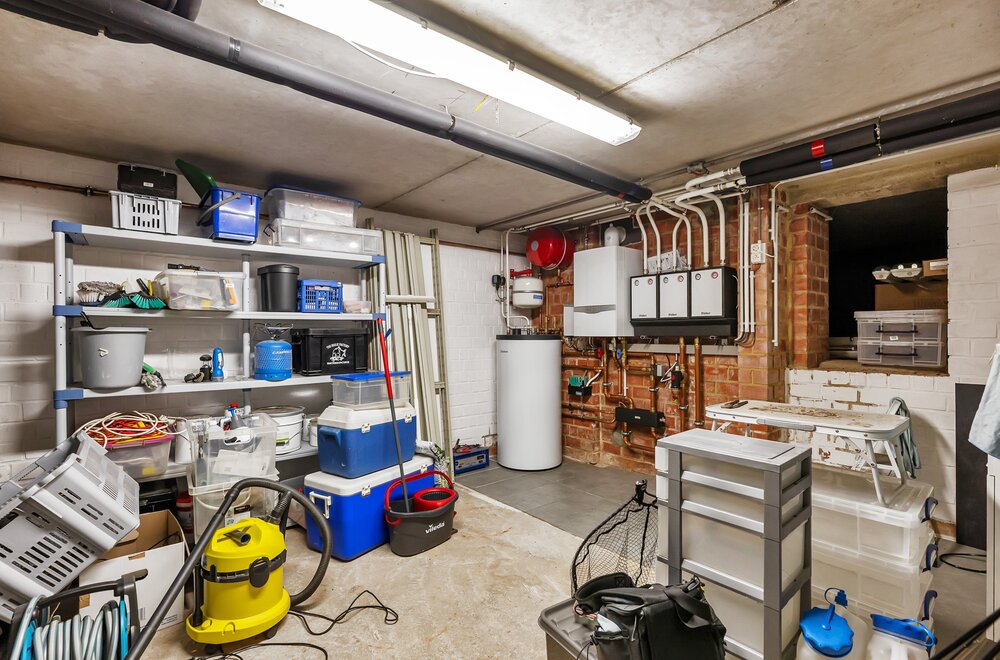 instapklare-goed-onderhouden-villa-op-gunstige-locatie038.jpg