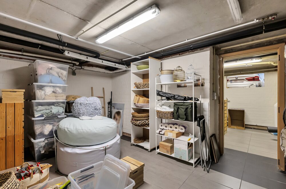 instapklare-goed-onderhouden-villa-op-gunstige-locatie039.jpg