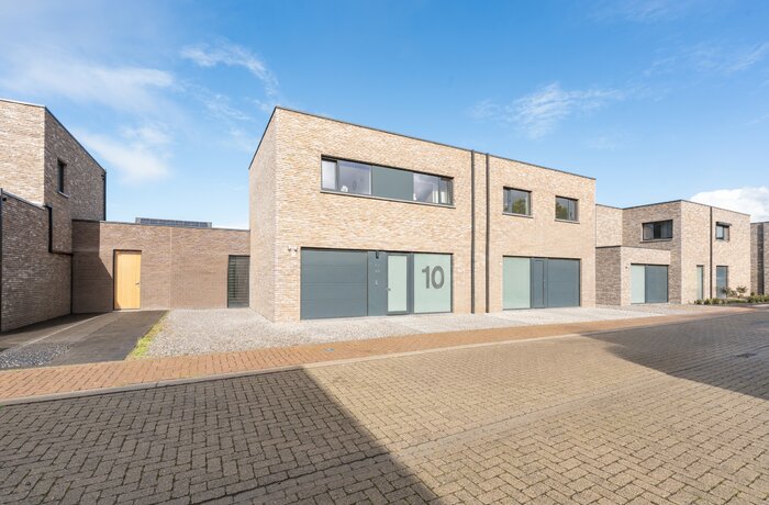 9170 Sint-Gillis-Waas