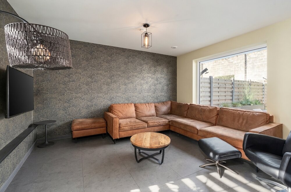 recente-woning-met-3-slaapkamers-en-garage-in-de-klinge003.jpg