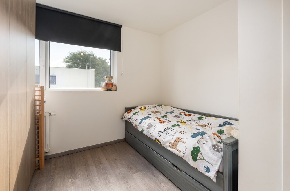 recente-woning-met-3-slaapkamers-en-garage-in-de-klinge007.jpg