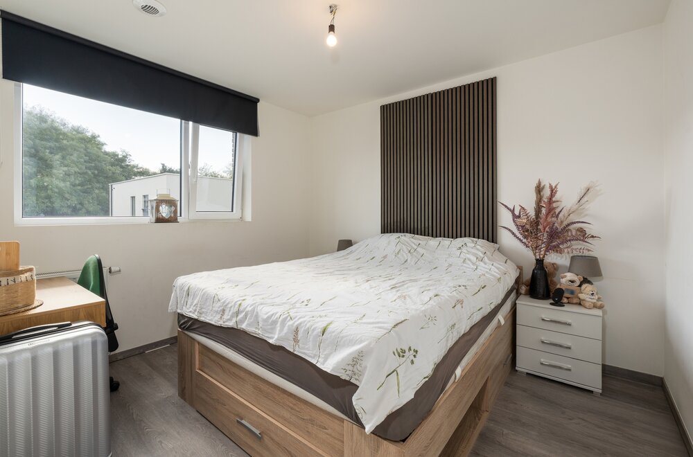 recente-woning-met-3-slaapkamers-en-garage-in-de-klinge011.jpg