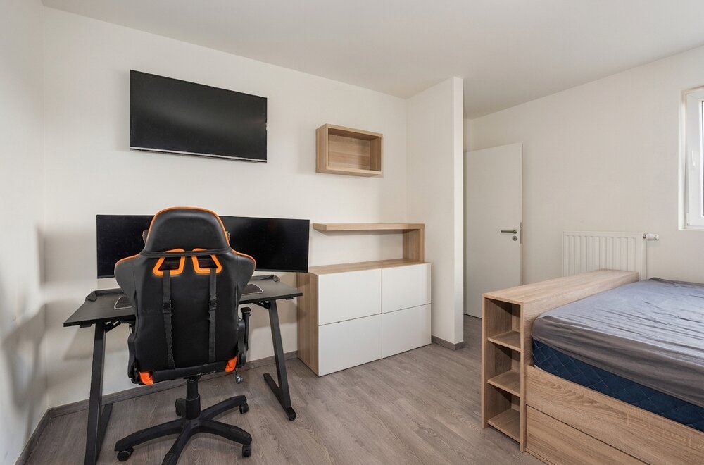 recente-woning-met-3-slaapkamers-en-garage-in-de-klinge014.jpg