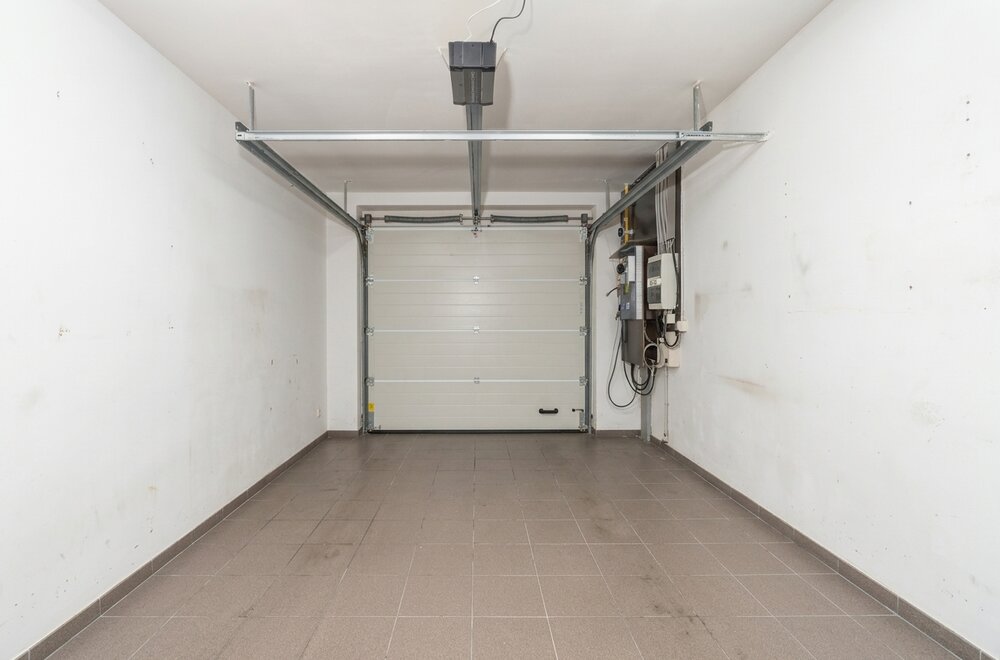 recente-woning-met-3-slaapkamers-en-garage-in-de-klinge015.jpg