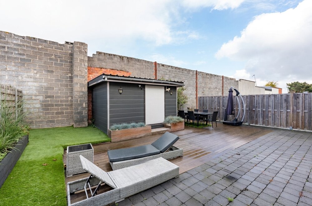 recente-woning-met-3-slaapkamers-en-garage-in-de-klinge016.jpg