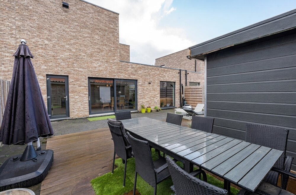 recente-woning-met-3-slaapkamers-en-garage-in-de-klinge017.jpg