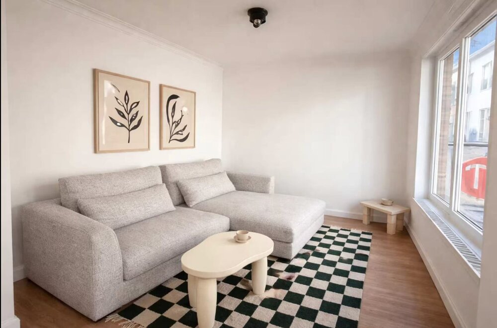 opbrengsteigendom-3-appartementen-1-handel-5-4-002.jpg