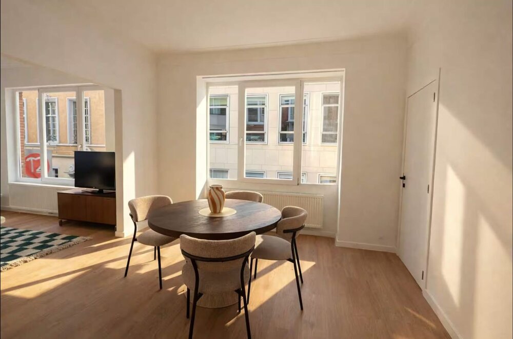 opbrengsteigendom-3-appartementen-1-handel-5-4-003.jpg