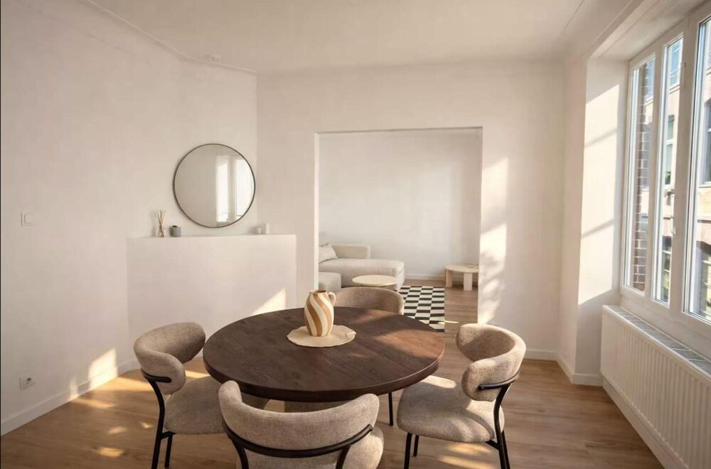 opbrengsteigendom-3-appartementen-1-handel-5-4-004.jpg