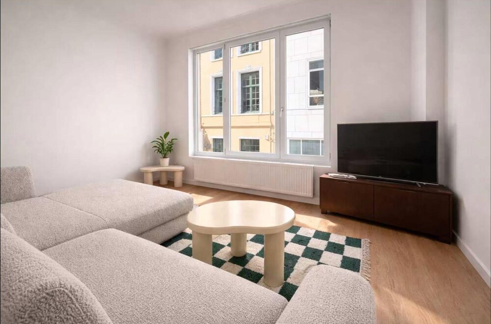 opbrengsteigendom-3-appartementen-1-handel-5-4-005.jpg