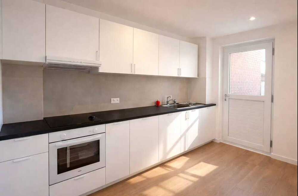 opbrengsteigendom-3-appartementen-1-handel-5-4-006.jpg
