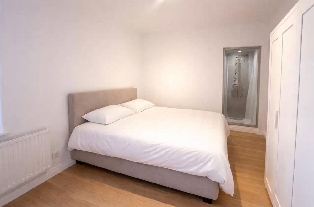 opbrengsteigendom-3-appartementen-1-handel-5-4-007.jpg