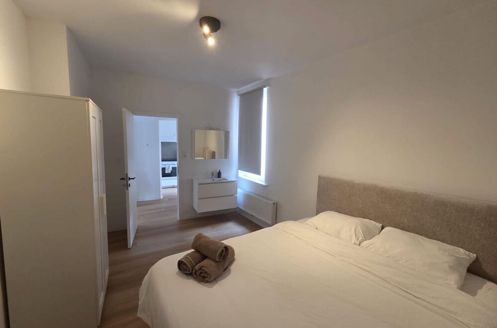 opbrengsteigendom-3-appartementen-1-handel-5-4-008.jpg