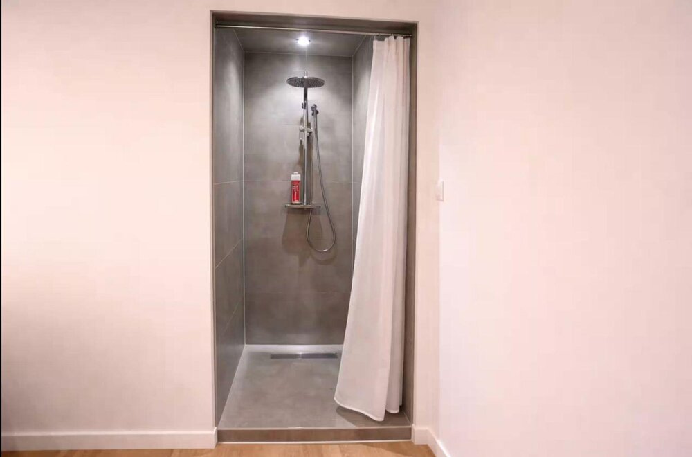 opbrengsteigendom-3-appartementen-1-handel-5-4-010.jpg