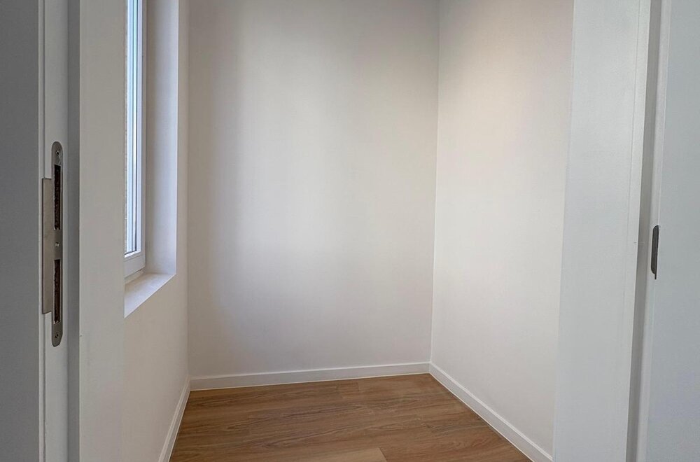 opbrengsteigendom-3-appartementen-1-handel-5-4-012.jpg