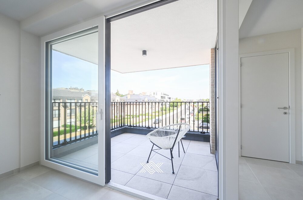 appartement-met-2-slaapkamers-en-terras018.jpg