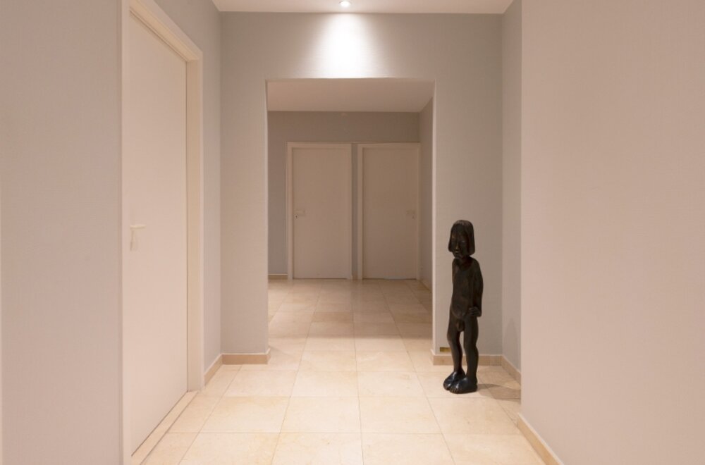 ruim-en-lichtrijk-kantoor-met-tal-van-mogelijkheden-op-vlot-bereikbare-locatie001.jpg