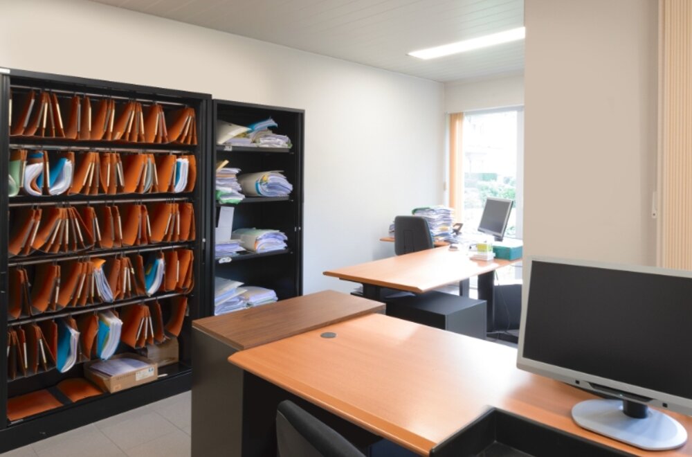 ruim-en-lichtrijk-kantoor-met-tal-van-mogelijkheden-op-vlot-bereikbare-locatie007.jpg