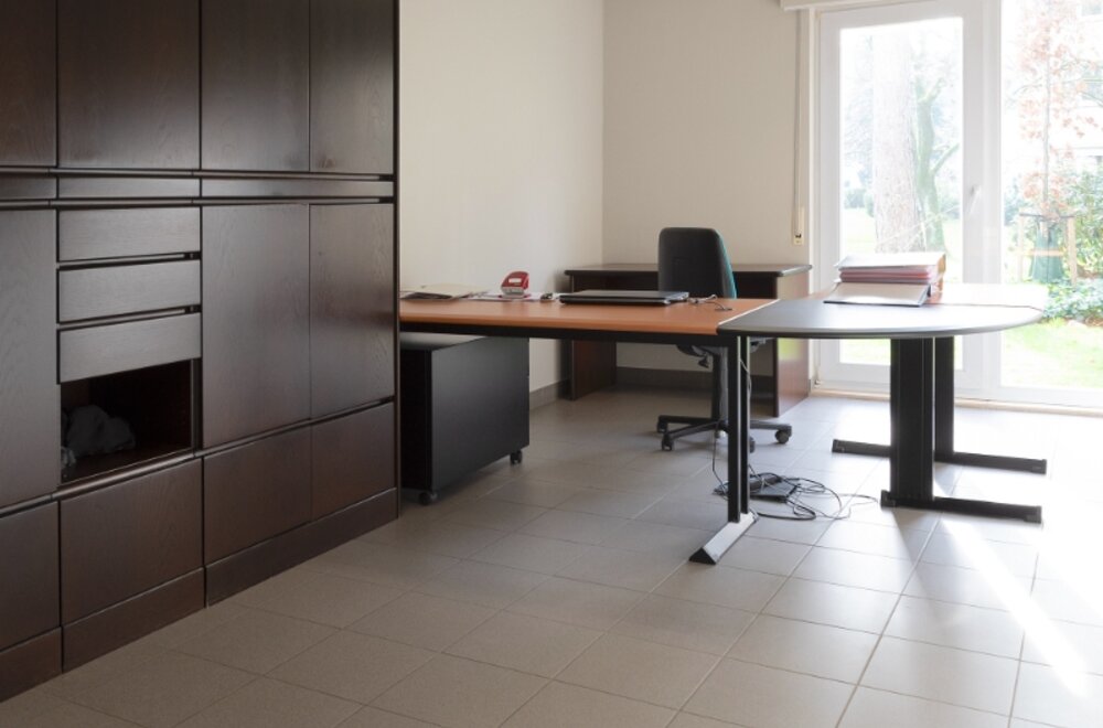 ruim-en-lichtrijk-kantoor-met-tal-van-mogelijkheden-op-vlot-bereikbare-locatie010.jpg